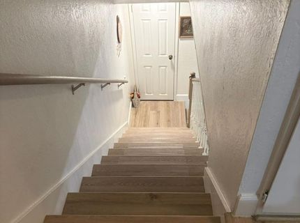 7518 Fairway Two Ave, Fair Oaks, CA 95628 Photo