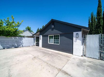2730 Garfield Ave, Carmichael, CA 95608 Photo