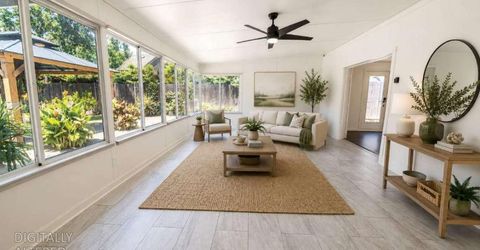 2730 Garfield Ave, Carmichael, CA 95608 Photo