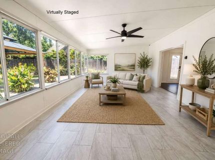 2730 Garfield Ave, Carmichael, CA 95608 Photo