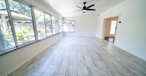 2730 Garfield Ave, Carmichael, CA 95608 Photo