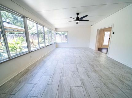 2730 Garfield Ave, Carmichael, CA 95608 Photo