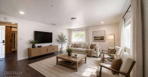 2730 Garfield Ave, Carmichael, CA 95608 Photo