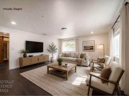2730 Garfield Ave, Carmichael, CA 95608 Photo