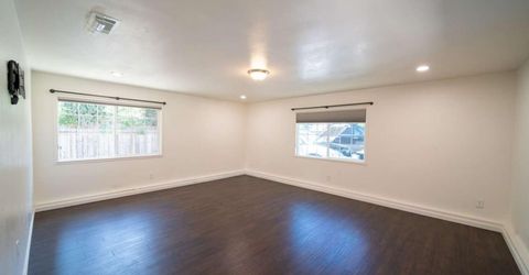 2730 Garfield Ave, Carmichael, CA 95608 Photo