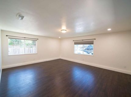 2730 Garfield Ave, Carmichael, CA 95608 Photo