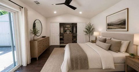 2730 Garfield Ave, Carmichael, CA 95608 Photo
