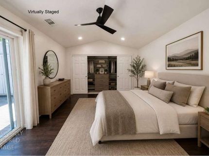 2730 Garfield Ave, Carmichael, CA 95608 Photo