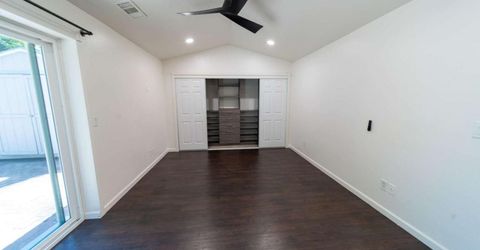 2730 Garfield Ave, Carmichael, CA 95608 Photo