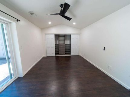 2730 Garfield Ave, Carmichael, CA 95608 Photo
