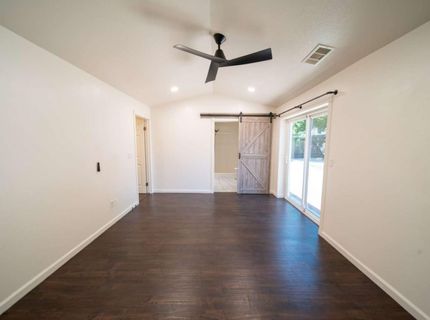 2730 Garfield Ave, Carmichael, CA 95608 Photo