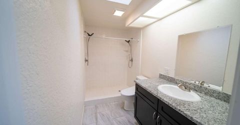 2730 Garfield Ave, Carmichael, CA 95608 Photo