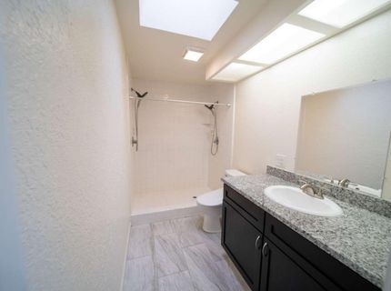 2730 Garfield Ave, Carmichael, CA 95608 Photo