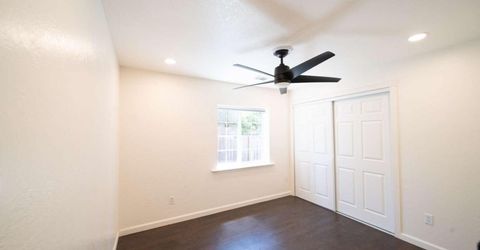 2730 Garfield Ave, Carmichael, CA 95608 Photo