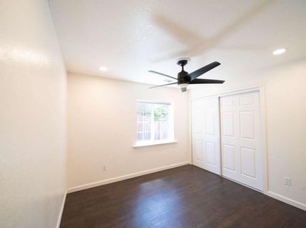 2730 Garfield Ave, Carmichael, CA 95608 Photo