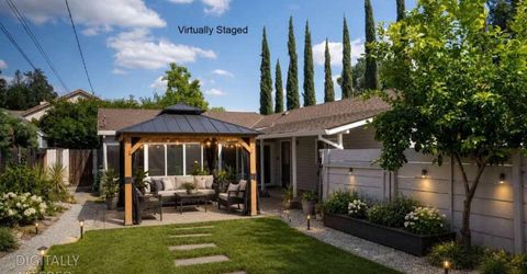 2730 Garfield Ave, Carmichael, CA 95608 Photo
