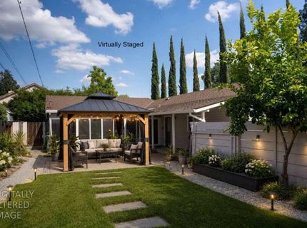 2730 Garfield Ave, Carmichael, CA 95608 Photo