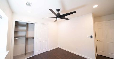 2730 Garfield Ave, Carmichael, CA 95608 Photo