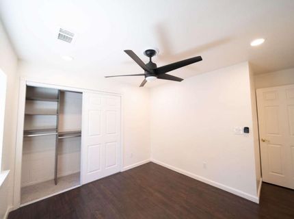 2730 Garfield Ave, Carmichael, CA 95608 Photo