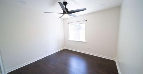 2730 Garfield Ave, Carmichael, CA 95608 Photo