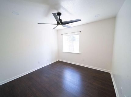 2730 Garfield Ave, Carmichael, CA 95608 Photo