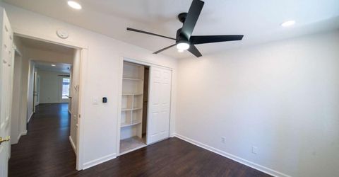 2730 Garfield Ave, Carmichael, CA 95608 Photo