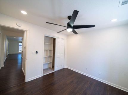 2730 Garfield Ave, Carmichael, CA 95608 Photo