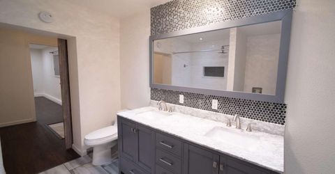 2730 Garfield Ave, Carmichael, CA 95608 Photo