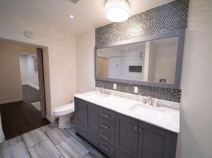2730 Garfield Ave, Carmichael, CA 95608 Photo