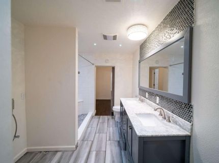 2730 Garfield Ave, Carmichael, CA 95608 Photo