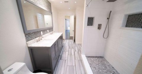2730 Garfield Ave, Carmichael, CA 95608 Photo