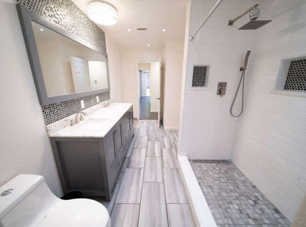 2730 Garfield Ave, Carmichael, CA 95608 Photo
