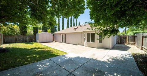 2730 Garfield Ave, Carmichael, CA 95608 Photo
