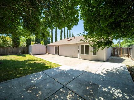 2730 Garfield Ave, Carmichael, CA 95608 Photo