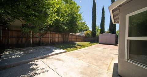 2730 Garfield Ave, Carmichael, CA 95608 Photo