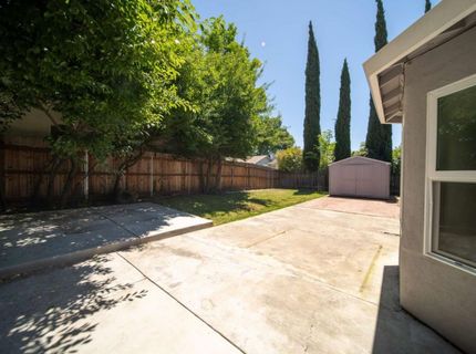 2730 Garfield Ave, Carmichael, CA 95608 Photo