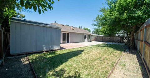 2730 Garfield Ave, Carmichael, CA 95608 Photo