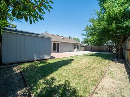 2730 Garfield Ave, Carmichael, CA 95608 Photo