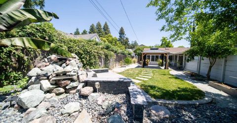 2730 Garfield Ave, Carmichael, CA 95608 Photo