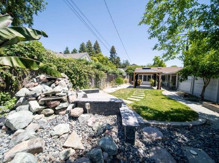 2730 Garfield Ave, Carmichael, CA 95608 Photo