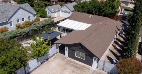 2730 Garfield Ave, Carmichael, CA 95608 Photo