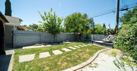2730 Garfield Ave, Carmichael, CA 95608 Photo