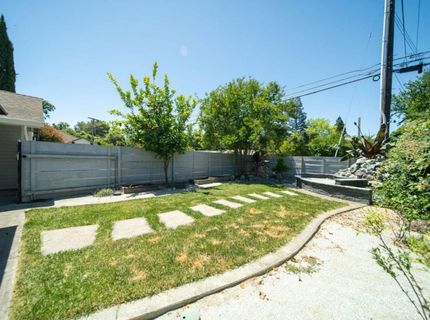 2730 Garfield Ave, Carmichael, CA 95608 Photo