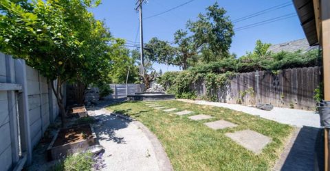 2730 Garfield Ave, Carmichael, CA 95608 Photo