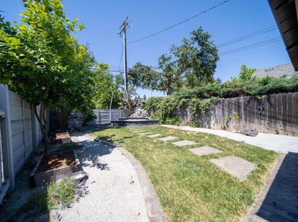 2730 Garfield Ave, Carmichael, CA 95608 Photo