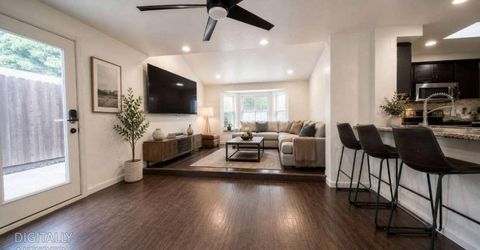 2730 Garfield Ave, Carmichael, CA 95608 Photo