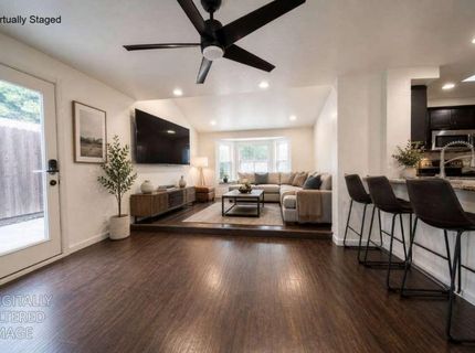2730 Garfield Ave, Carmichael, CA 95608 Photo