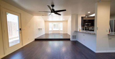 2730 Garfield Ave, Carmichael, CA 95608 Photo