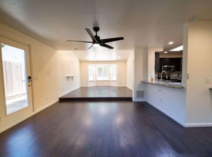 2730 Garfield Ave, Carmichael, CA 95608 Photo
