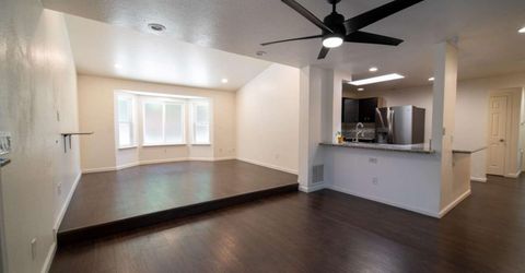 2730 Garfield Ave, Carmichael, CA 95608 Photo